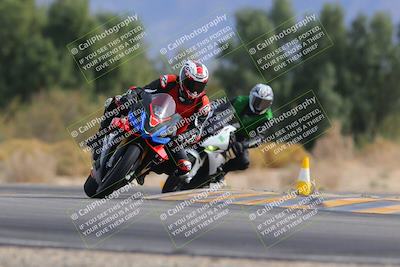 media/Nov-26-2023-TrackXperience (Sun) [[5492a056a2]]/Level 1/Session 4 (Turn 7)/